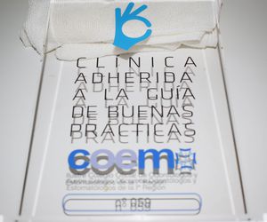 Clínica dental en Leganés | Clínicas Priedent