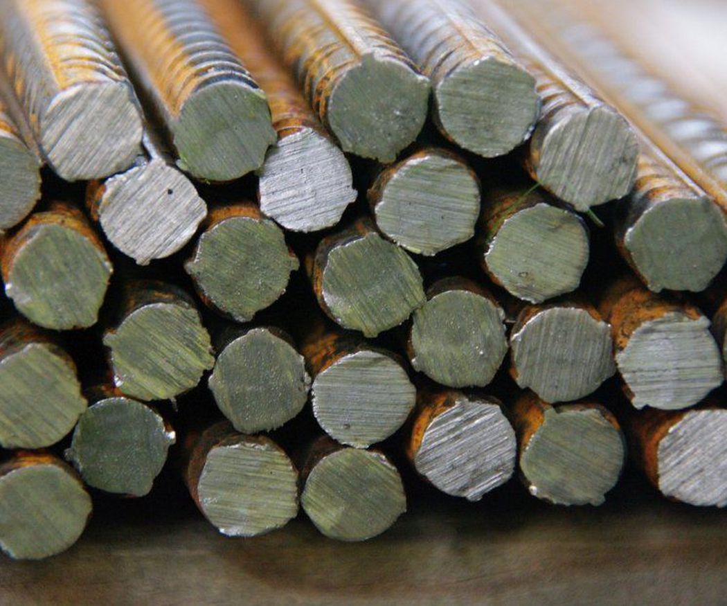 La importancia de la recogida y gestión metales férricos