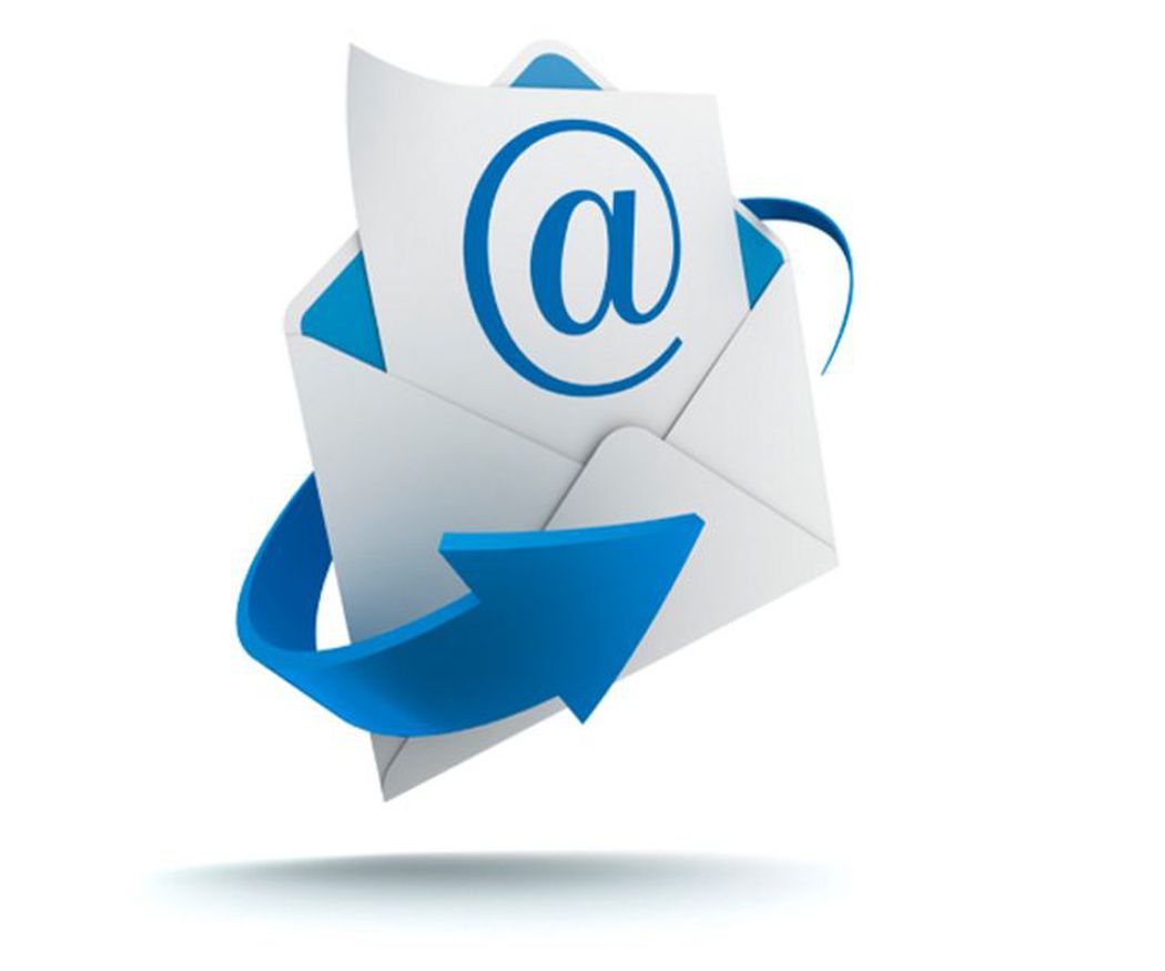 Las nuevas alternativas al fax