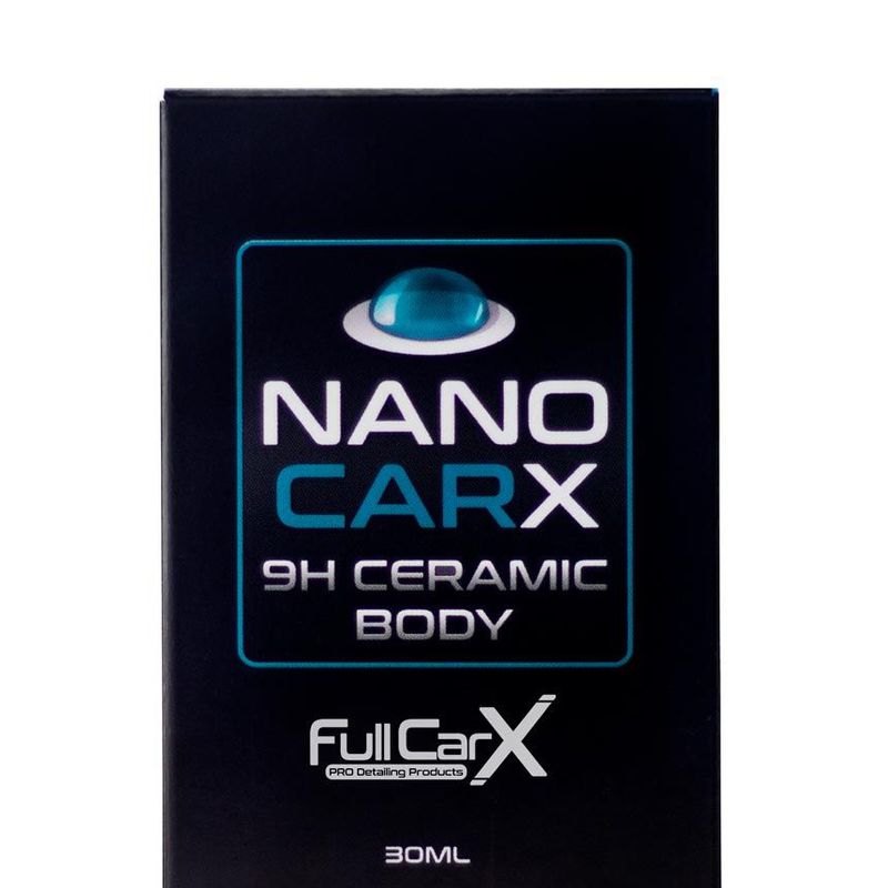NANO-H9-PRODUCTO-FULLCARX-FCX, mantenimiento de vehículos Full DIp