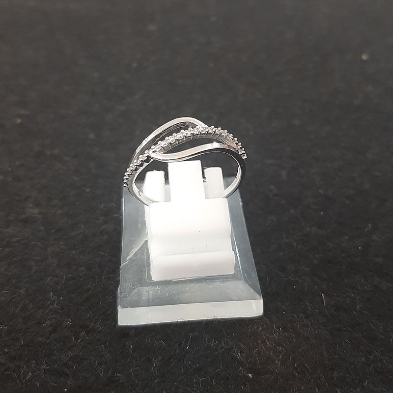 ANILLOS DE ORO: Catálogo de Joyería Izquierdo