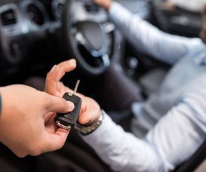 ¿Por qué un coche de sustitución mejora la experiencia en tu taller de confianza?