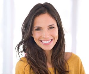 Â¿Por quÃ© aprovechar las ofertas de implantes dentales puede ser tu mejor decisiÃ³n del aÃ±o?