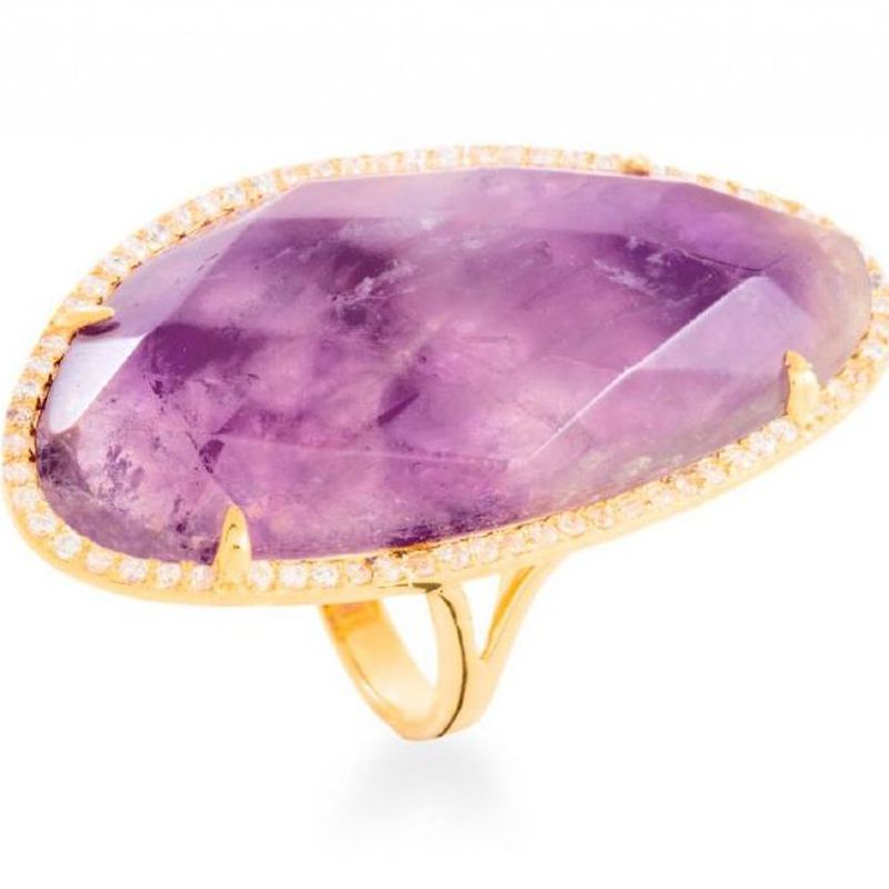 Joyería en oro con diamantes y piedras preciosas: Joyas de FLANDEZ JOYERO