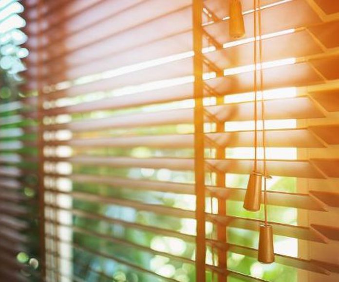 Cómo las ventanas ayudan a mejorar el aislamiento térmico de un hogar