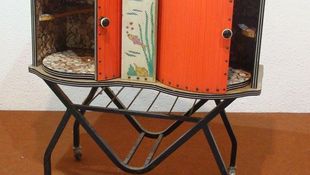 Imagen de Servicios - Mobiliario