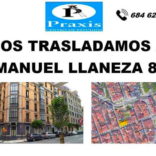 clases particulares Gijon