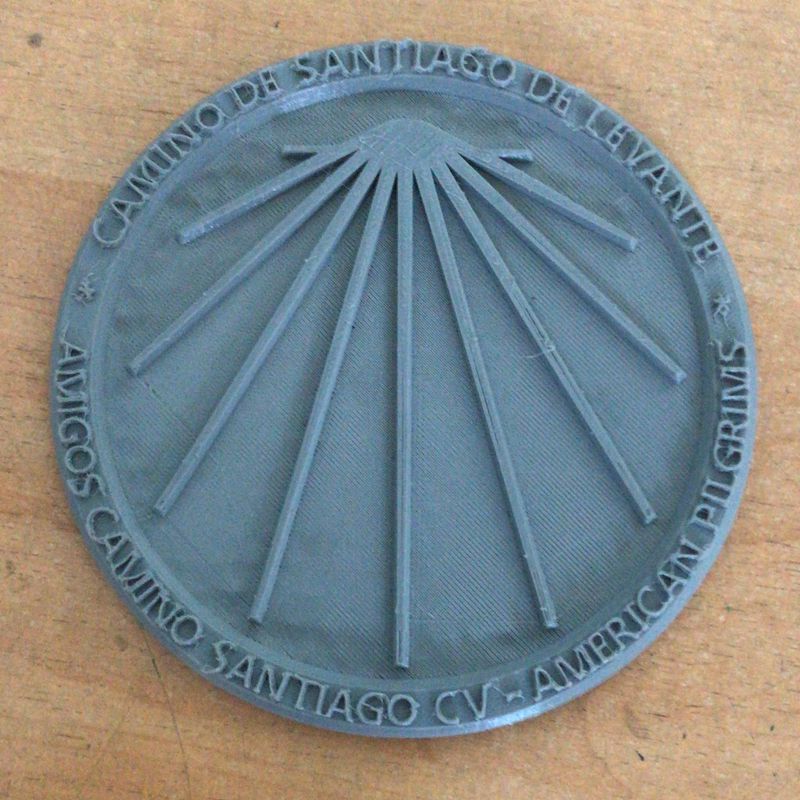 Diseño e impresión 3D: Servicios de fundición de Fundiciones Ferrer