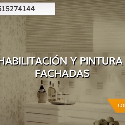 Pavimentos de linóleo en Valencia | Decorvega Decoraciones