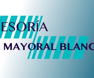 Asesorías de empresa en Illescas | Asesoría Mayoral Blanco, S.L.