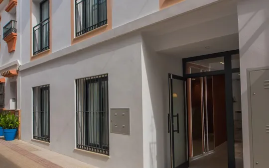 Imagen 4 de la galería