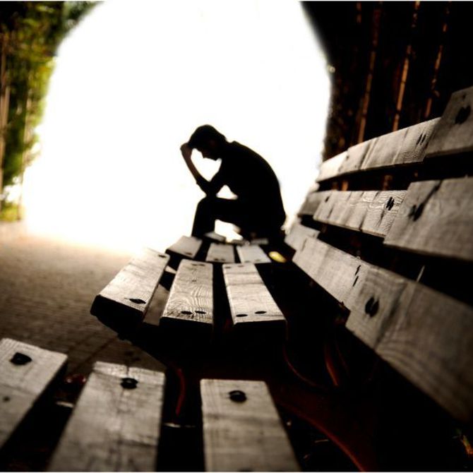 ¿Cómo prevenir la depresión en la adolescencia?