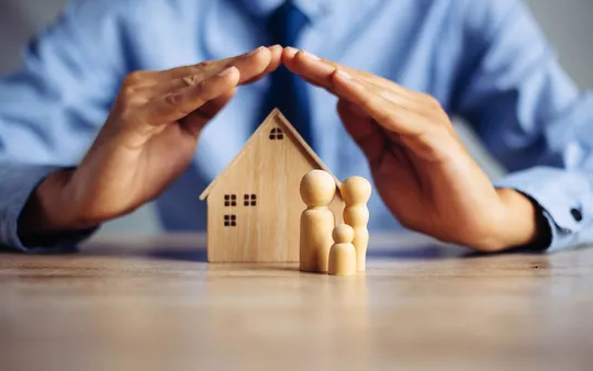 Imagen 5 de la galería