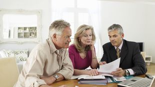 Imagen de Servicios - Derecho de familia