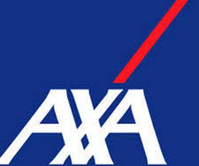 Más presencia internacional y apuesta por la tecnología, claves en la estrategia de futuro de AXA