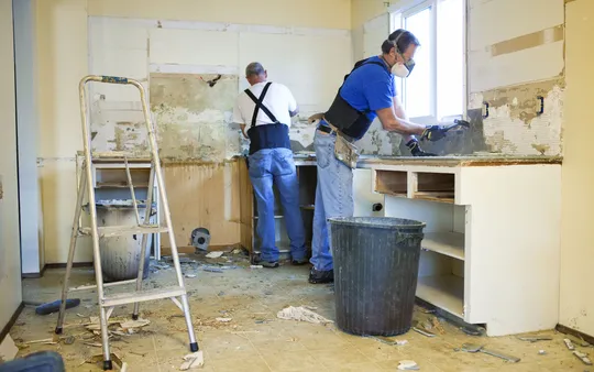 Imagen 3 de la galería