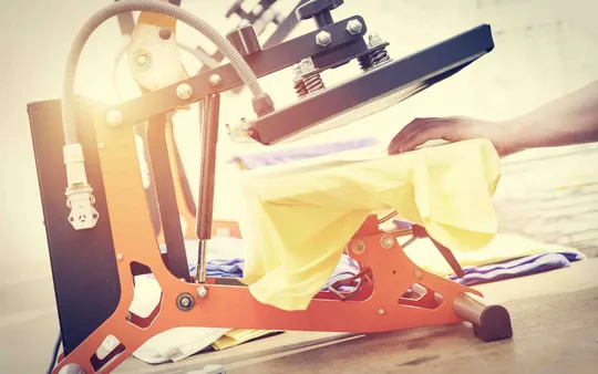 Imagen 5 de la galería