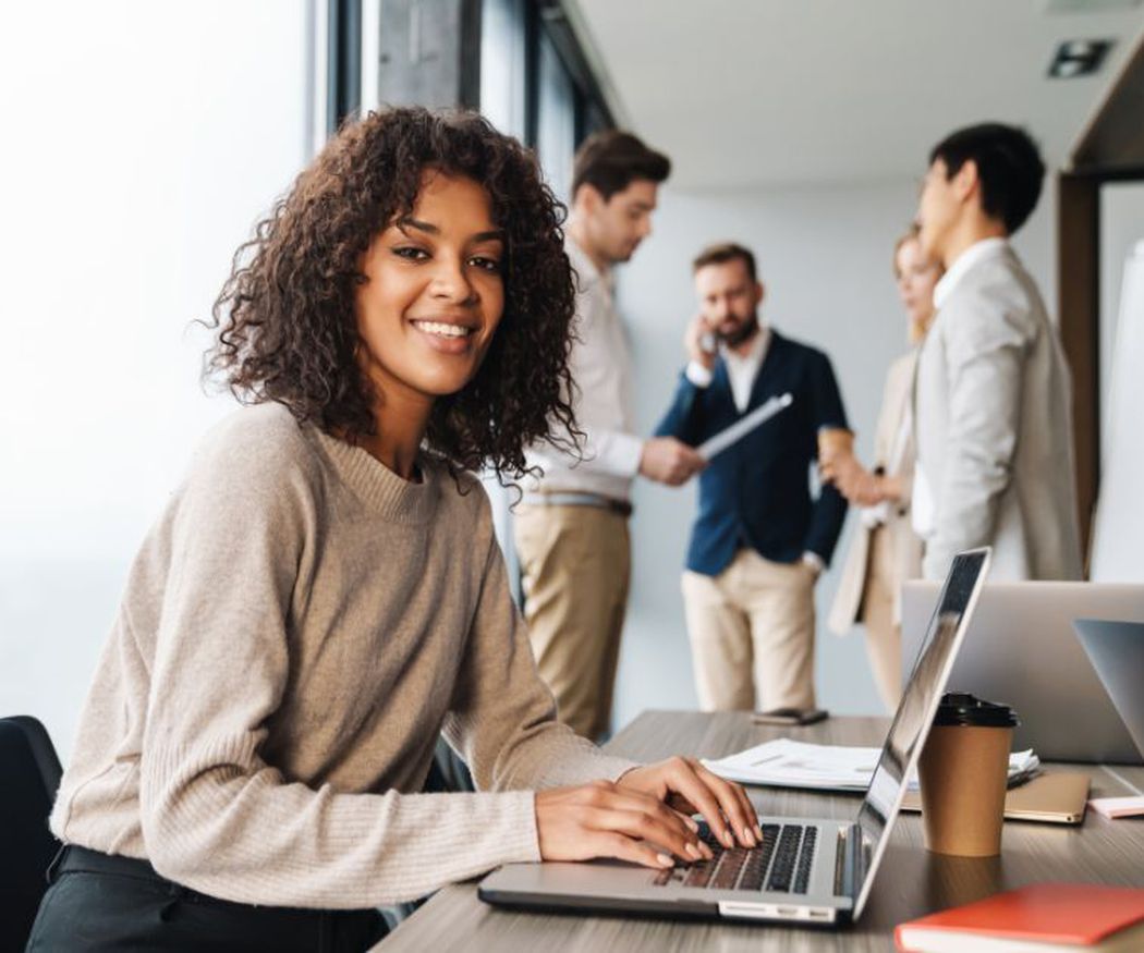 La importancia del inglés en tu empresa