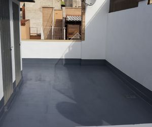 Impermeabilización de tejados en Murcia