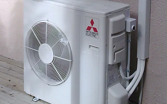 Imagen 3 de la galería