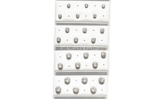 Imagen 6 de la galería