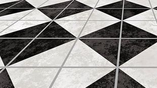 Imagen de Nuestros productos - Suelos