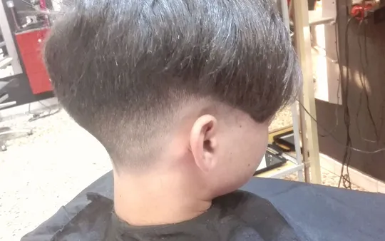 Imagen 7 de la galería