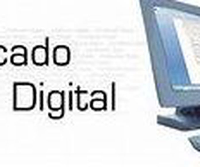 Certificado Digital: Servicios que prestamos de Gestoría Administrativa Rubio, S.L.P.